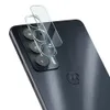 IMAK Motorola Edge 20...