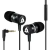 KLIM Fusion Earbuds with...