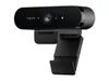 Logitech MX Brio UHD 4K...