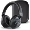 TREBLAB Z7-Pro Hybrid Active...