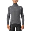 Castelli Flanders Warm Neck...