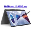 Lenovo Yoga 7i 14 Premium...