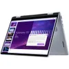 Dell 2025 14 Plus 2-in-1 14&rdquo;...