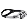 PETZL, Swift Rl Lamp Black,...