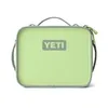 YETI Daytrip Key Lime 5 can...