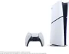 Sony PlayStation 5 Slim...