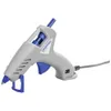 Glue gun DREMEL 930 + 18...