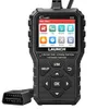 LAUNCH Creader CR529 OBD2...