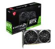 MSI Gaming GeForce RTX 3060...