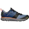 Women's Trail 2650 Shoes In...