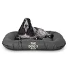 The Dog&rsquo;s Bed Waterproof Dog...