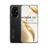 Honor 200 Dual-SIM 256GB ROM...