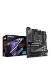 Gigabyte Aorus 1700 B760...