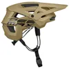 Mavic - Deemax Pro MIPS -...