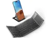 Samsers Foldable Bluetooth...