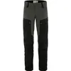 Fjallraven Men's Keb...