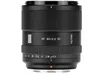 Viltrox AF 90mm f/2.2 EVO STM...