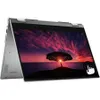 Dell Inspiron 14 5000 2-in-1...