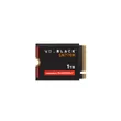 WD - BLACK SN770M 1TB...