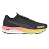 PUMA Mens Velocity Nitro 2...