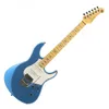 Yamaha Pacifica Professional...