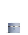 Hydro Flask 12 oz. Insulated...