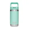 Yeti 12Oz Rambler Jr Kids...
