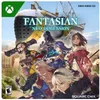 Fantasian Neo Dimension -... Fantasian Neo Dimension -...