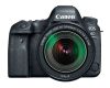 Canon EOS 6D Mark II EF...