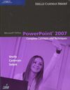 Microsoft Office PowerPoint...