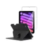 SaharaCase Apple iPad Mini...