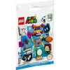 LEGO - LEGO: Super Mario...
