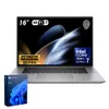 HP ZBook G11 16" FHD+...