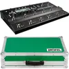 Profiler Stage MK 2 Bundle