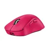 Logitech G PRO X Superlight 2...