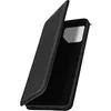 Funda para Asus ROG Phone 8...