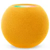 Apple HomePod Mini HÃ¸yttaler...