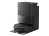 Roborock Qrevo Edge 5V1...