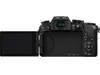 Panasonic DMCG7/B, 14-42mm...