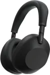 Sony WH-1000XM6 Headphones...