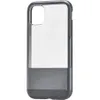 Platinum - Hard Shell Case...