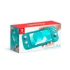 Nintendo Switch Lite -...