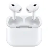 Apple AirPods Pro (2nd...
