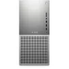 Dell 2024 XPS 8960 Desktop...