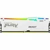 Kingston 16GB (1x16GB) DDR5...