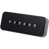 Gibson P-90 DC Soapbar...