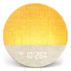 Dreamegg Sunrise Alarm Clock...
