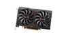 Sapphire Radeon RX 6500 XT...