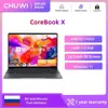 CHUWI CoreBook X Gaming...
