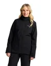 Jack Wolfskin Women's Casual,...